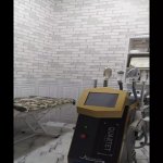 Аренда Объект, пос. А.Асланов, Хетаи район 6