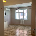 Kirayə (aylıq) 3 otaqlı Yeni Tikili, Neftçilər metrosu, Nizami rayonu 2