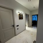 Продажа 3 комнатная Новостройка, пос. Бадамдар, Сябаиль район 10