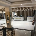 Satılır Obyekt, Gənclik metrosu, Nərimanov rayonu 18