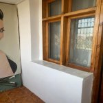 Kirayə (aylıq) 3 otaqlı Köhnə Tikili, Neftçilər metrosu, Nizami rayonu 12