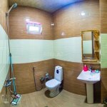 Посуточно 5 комнатная Дома/Виллы Гах 15