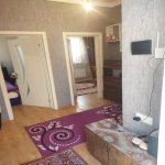 Satılır 3 otaqlı Həyət evi/villa, Masazır, Abşeron rayonu 6