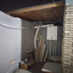 Kirayə (günlük) 3 otaqlı Həyət evi/villa, Abşeron rayonu 8