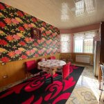 Satılır 5 otaqlı Həyət evi/villa, Xətai metrosu, H.Aslanov qəs., Xətai rayonu 16