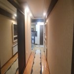 Satılır 3 otaqlı Yeni Tikili, Nəriman Nərimanov metrosu, Nərimanov rayonu 8