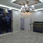 Продажа 3 комнатная Новостройка Хырдалан 1