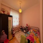 Satılır 4 otaqlı Həyət evi/villa, Abşeron rayonu 8