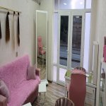 Аренда Объект, м. Мемар Аджеми метро, 3-ий микрорайон, Насими район 2