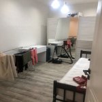 Kirayə (aylıq) 3 otaqlı Yeni Tikili, 20 Yanvar metrosu, Yeni Yasamal qəs., Yasamal rayonu 8