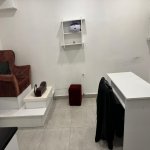 Kirayə (aylıq) Obyekt, 8 Noyabr metrosu, Papanin, Nəsimi rayonu 21