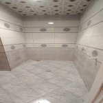 Satılır 2 otaqlı Yeni Tikili Xırdalan 10