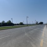 Satılır Torpaq Qəbələ 10