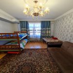 Satılır 2 otaqlı Yeni Tikili, Masazır, Abşeron rayonu 8