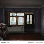 Satılır 4 otaqlı Köhnə Tikili, 17-ci mikrorayon rayonu 16