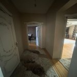 Продажа 4 комнат Дома/Виллы, м. Короглу метро, пос. Савалан, Сабунчу район 8