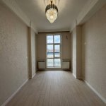 Продажа 2 комнатная Новостройка, Масазыр, Абшерон район 5
