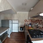 Kirayə (aylıq) 2 otaqlı Yeni Tikili, Masazır, Abşeron rayonu 4