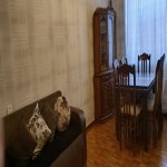 Satılır 2 otaqlı Köhnə Tikili, Elmlər akademiyası metrosu, Yasamal qəs., Yasamal rayonu 6