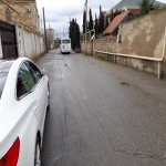 Kirayə (aylıq) 7 otaqlı Ofis, Xətai rayonu 15