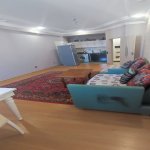 Kirayə (aylıq) 2 otaqlı Yeni Tikili, Saray, Abşeron rayonu 2
