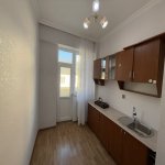 Satılır 2 otaqlı Yeni Tikili Xırdalan 5