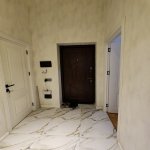 Продажа 2 комнатная Новостройка Хырдалан 5