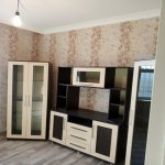 Satılır 4 otaqlı Həyət evi/villa Xırdalan 44