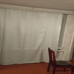 Аренда 2 комнатная Вторичка, м. Халглар Достлугу метро, Низаминский р-н район 22