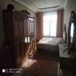 Продажа 4 комнат Новостройка, Масазыр, Абшерон район 6