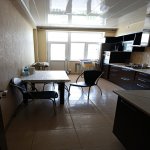 Kirayə (aylıq) 2 otaqlı Yeni Tikili, 20 Yanvar metrosu, Yasamal rayonu 7