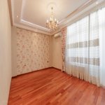 Satılır 3 otaqlı Yeni Tikili, Neftçilər metrosu, 8-ci kilometr, Nizami rayonu 2