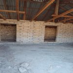 Satılır 3 otaqlı Həyət evi/villa Xırdalan 10