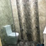 Kirayə (aylıq) 3 otaqlı Yeni Tikili, Xətai metrosu, Xətai rayonu 11