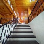Продажа 5 комнатная Дома/Виллы, м. Эльмляр Академиясы метро, пос. Ясамал, Ясамал район 34