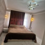 Kirayə (aylıq) 3 otaqlı Yeni Tikili, Masazır, Abşeron rayonu 4