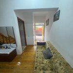 Satılır 4 otaqlı Həyət evi/villa, Avtovağzal metrosu, Biləcəri qəs., Binəqədi rayonu 19