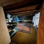 Satılır 7 otaqlı Həyət evi/villa İsmayıllı 13