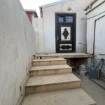 Satılır 2 otaqlı Həyət evi/villa, Binəqədi qəs., Binəqədi rayonu 2