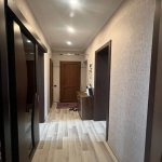 Satılır 4 otaqlı Köhnə Tikili, Həzi Aslanov metrosu, Əhmədli, Xətai rayonu 11