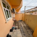 Satılır 4 otaqlı Həyət evi/villa Xırdalan 3