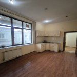 Kirayə (aylıq) 11 otaqlı Ofis, Nəsimi rayonu 24