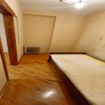 Продажа 3 комнатная Новостройка, м. Ахмедли метро, Хетаи район 2