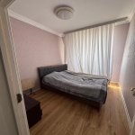 Продажа 3 комнат Новостройка, м. Ахмедли метро, Хетаи район 4