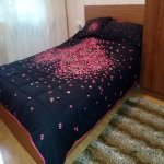 Kirayə (aylıq) 2 otaqlı Yeni Tikili, 20 Yanvar metrosu, Yasamal rayonu 1