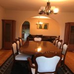 Kirayə (aylıq) 3 otaqlı Bağ evi, Goradil, Abşeron rayonu 4