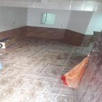 Kirayə (aylıq) 2 otaqlı Ofis, Sahil metrosu, Səbail rayonu 2