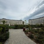 Kirayə (aylıq) 2 otaqlı Yeni Tikili, Ağ şəhər, Xətai rayonu 2