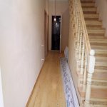 Satılır 4 otaqlı Həyət evi/villa, Masazır, Abşeron rayonu 3