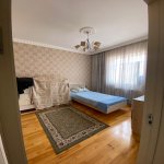 Продажа 6 комнат Дома/Виллы, м. Короглу метро, пос. Забрат, Сабунчу район 9